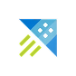 Azure Synapse logo